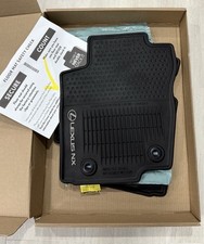 Lexus oem factory for sale  Tracy