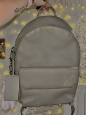 Louis vuitton backpack usato Louis vuitton backpack usato  Roma