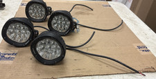 Inch 90w 9000lm for sale  Fort Worth