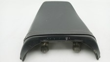 Selle passager suzuki d'occasion  Nogent-sur-Vernisson