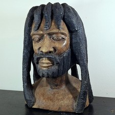 Larger life hand for sale  Pensacola