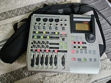 fostex mr8 for sale fostex mr8 for sale NOTTINGHAM