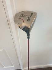 Ping k15 men for sale  HAVERHILL
