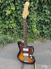 Fender squier vintage for sale  READING