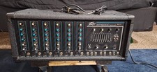 Peavey xr600c channel for sale  Rapid City