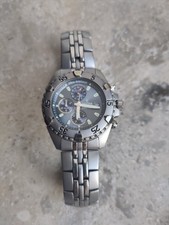 Festina chronograph f14 gebraucht kaufen  Hannover