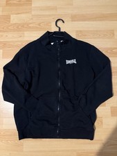 Londsdale jacke gebraucht kaufen  Essen