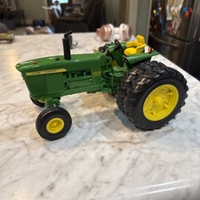 john deere toy tractor 1 16 for sale john deere toy tractor 1 16 for sale Amory