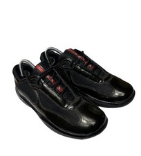 Prada america cup usato  Battipaglia