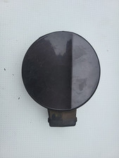 Tankklappe tankdeckel passat gebraucht kaufen  Rastatt
