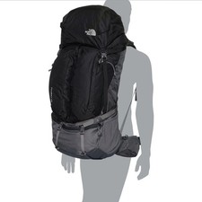 North face fovero for sale  Seattle