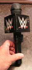 Wwe wwf wrestling for sale  BOSTON