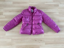 Moncler daunenjacke damen gebraucht kaufen Moncler daunenjacke damen gebraucht kaufen  Aldingen