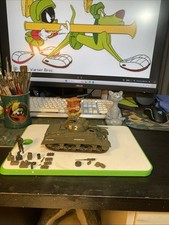 Tamiya america inc for sale  Mesquite