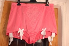 Vtg rose shimmering for sale  DERBY