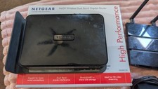 Networking equipment home for sale  Fresno