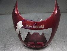 Kawasaki zzr600 zzr for sale  NEWCASTLE