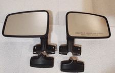 Pair jeep wrangler for sale  Eastpointe