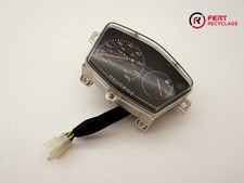 Compteur d'occasion  Visan