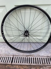 Wtb sti30 wheels for sale  CALDICOT