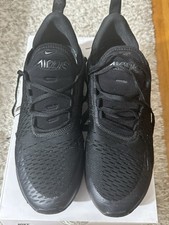 Size 10.5 nike for sale  Bronx