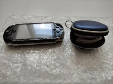 Sony playstation portable gebraucht kaufen  Trier