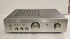 Denon pma 500ae gebraucht kaufen  Deutschland