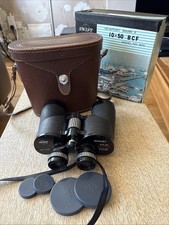 Swift newport mark for sale  NUNEATON