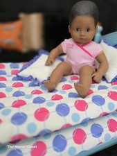 American girl doll for sale  Portsmouth