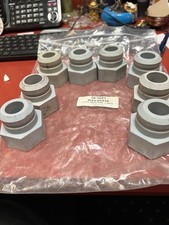 Plug wash arm for sale  Royal Oak