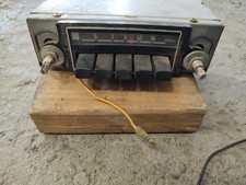 Honda cvcc model for sale  Tijeras