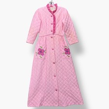 Sears vintage quilted for sale  Rolla