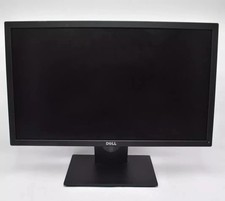 Dell e2316h led for sale  Houston