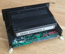 jamma mvs usato jamma mvs usato Livorno