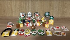 Super mario kinder gebraucht kaufen  Nürnberg