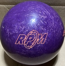Amf rpm swirl for sale  Selden