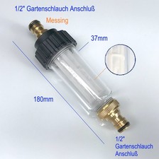 Messing universal grob gebraucht kaufen  Reutlingen