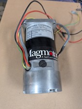 Hass magmotor 500280159 for sale  Dahlonega