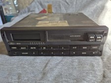 Ford sound 2000 for sale  LONDON