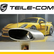 Top rig porsche gebraucht kaufen  Spremberg