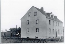 50390830 5100 aachen gebraucht kaufen  Eimeldingen