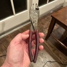 Vintage corbin hose for sale  Smithtown