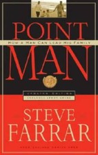 Point man man for sale  Montgomery