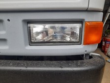 Austin maestro new for sale  UK