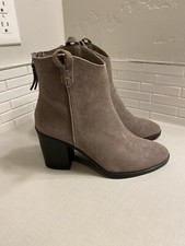Mia women size for sale  Eagle