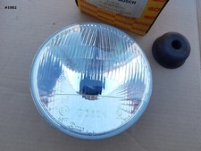 Neu rig bosch gebraucht kaufen Neu rig bosch gebraucht kaufen  Wiesmoor