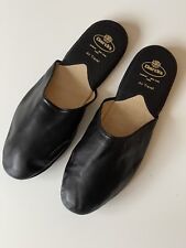 Church men air for sale  LEICESTER