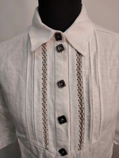 Bellissima camicia uomo usato  Italia