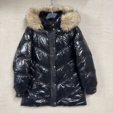 River island puffer for sale  HULL