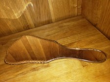 Ancien miroir main d'occasion Ancien miroir main d'occasion  Rethel